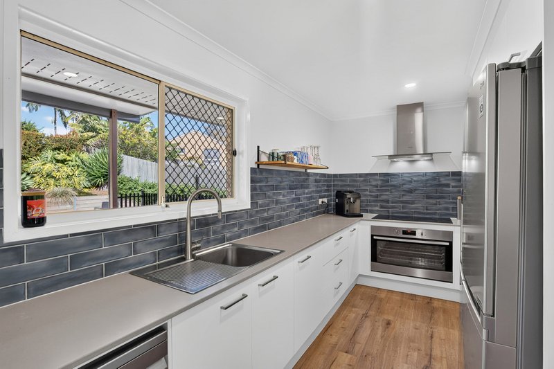 Photo - 36 Centurion Crescent, Nerang QLD 4211 - Image 5