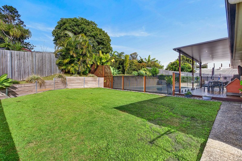 Photo - 36 Centurion Crescent, Nerang QLD 4211 - Image 7