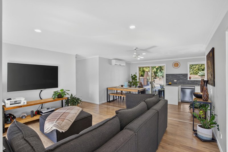 Photo - 36 Centurion Crescent, Nerang QLD 4211 - Image 8