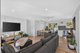 Photo - 36 Centurion Crescent, Nerang QLD 4211 - Image 8