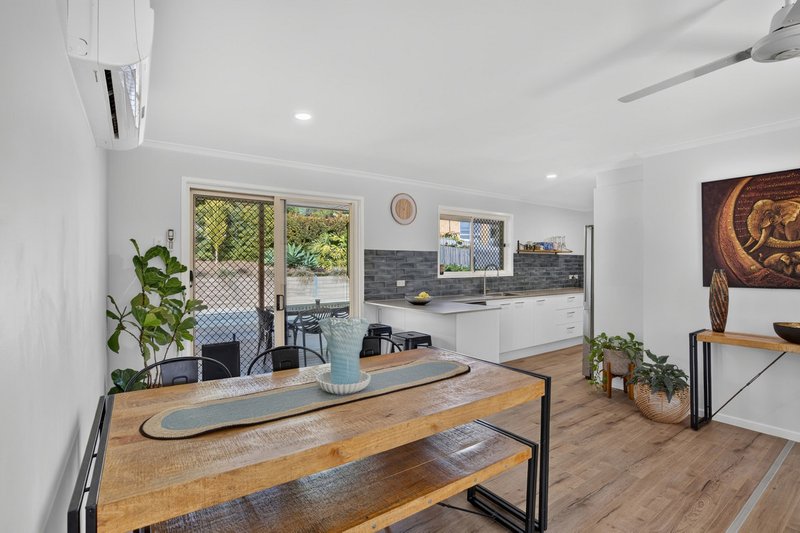 Photo - 36 Centurion Crescent, Nerang QLD 4211 - Image 11