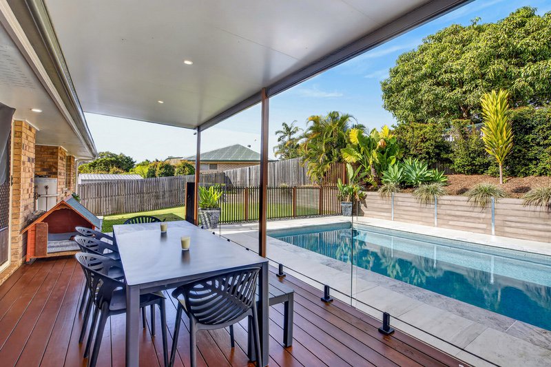 Photo - 36 Centurion Crescent, Nerang QLD 4211 - Image 12