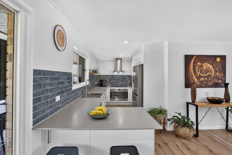 Photo - 36 Centurion Crescent, Nerang QLD 4211 - Image 13