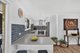 Photo - 36 Centurion Crescent, Nerang QLD 4211 - Image 13