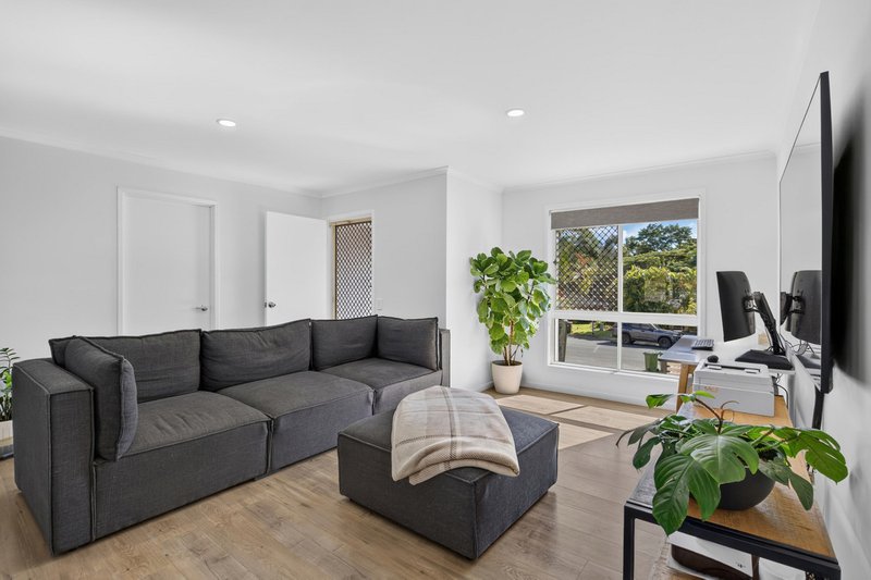Photo - 36 Centurion Crescent, Nerang QLD 4211 - Image 14
