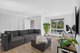 Photo - 36 Centurion Crescent, Nerang QLD 4211 - Image 14
