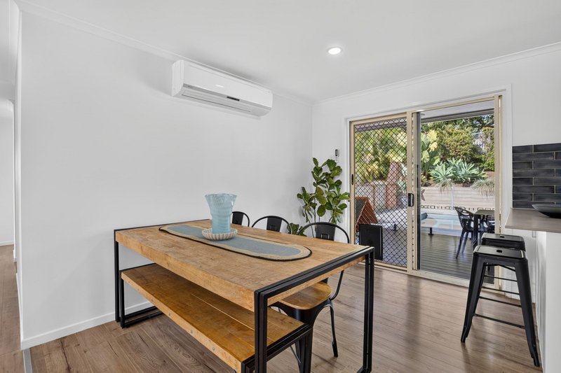 Photo - 36 Centurion Crescent, Nerang QLD 4211 - Image 15