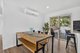 Photo - 36 Centurion Crescent, Nerang QLD 4211 - Image 15
