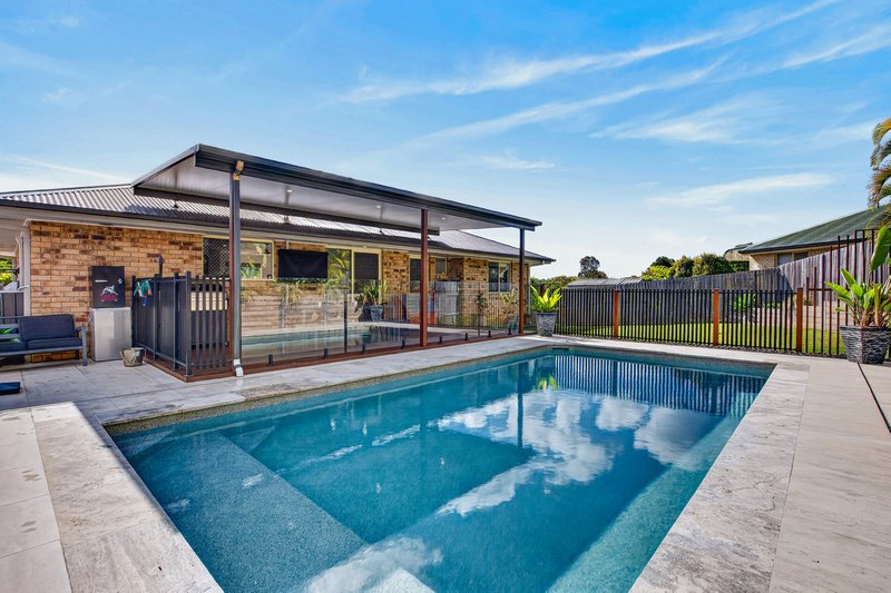 Photo - 36 Centurion Crescent, Nerang QLD 4211 - Image 16