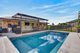 Photo - 36 Centurion Crescent, Nerang QLD 4211 - Image 16