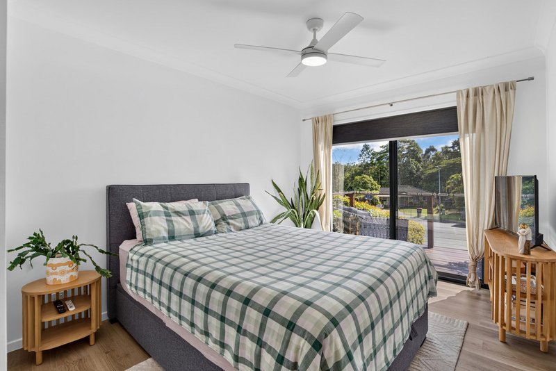 Photo - 36 Centurion Crescent, Nerang QLD 4211 - Image 17