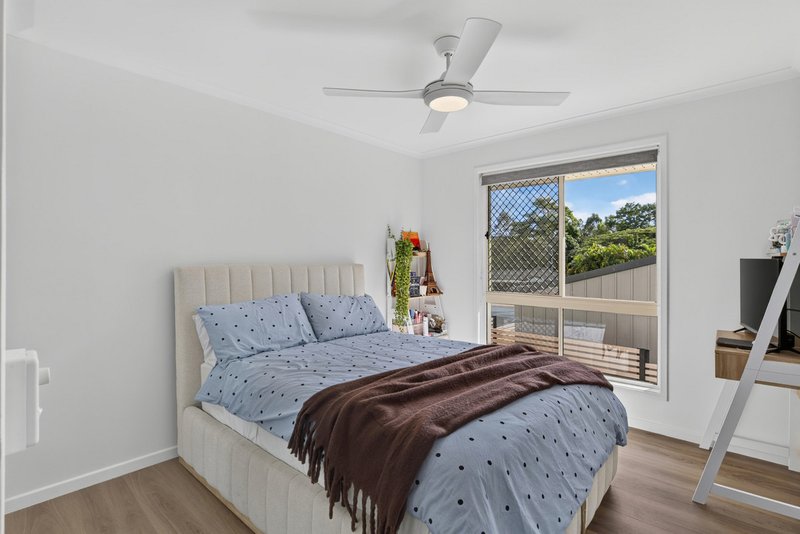 Photo - 36 Centurion Crescent, Nerang QLD 4211 - Image 18