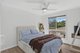 Photo - 36 Centurion Crescent, Nerang QLD 4211 - Image 18