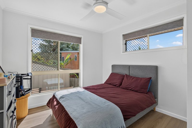 Photo - 36 Centurion Crescent, Nerang QLD 4211 - Image 19