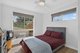 Photo - 36 Centurion Crescent, Nerang QLD 4211 - Image 19