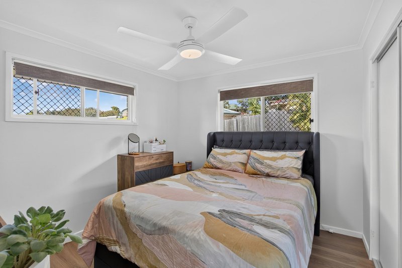 Photo - 36 Centurion Crescent, Nerang QLD 4211 - Image 20