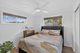 Photo - 36 Centurion Crescent, Nerang QLD 4211 - Image 20