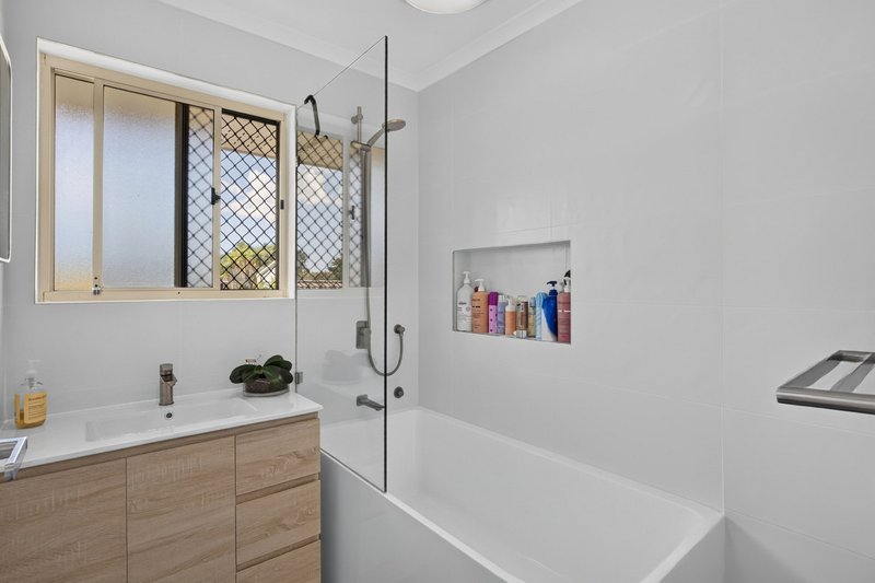 Photo - 36 Centurion Crescent, Nerang QLD 4211 - Image 21