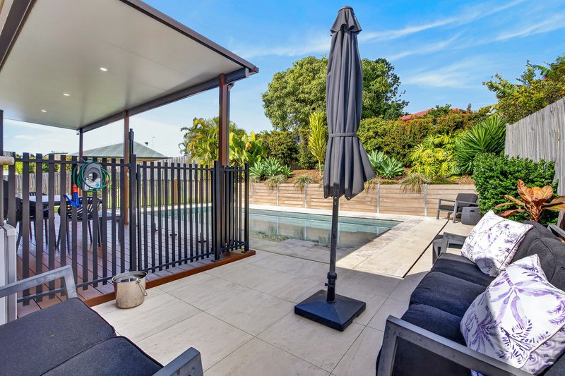 Photo - 36 Centurion Crescent, Nerang QLD 4211 - Image 22