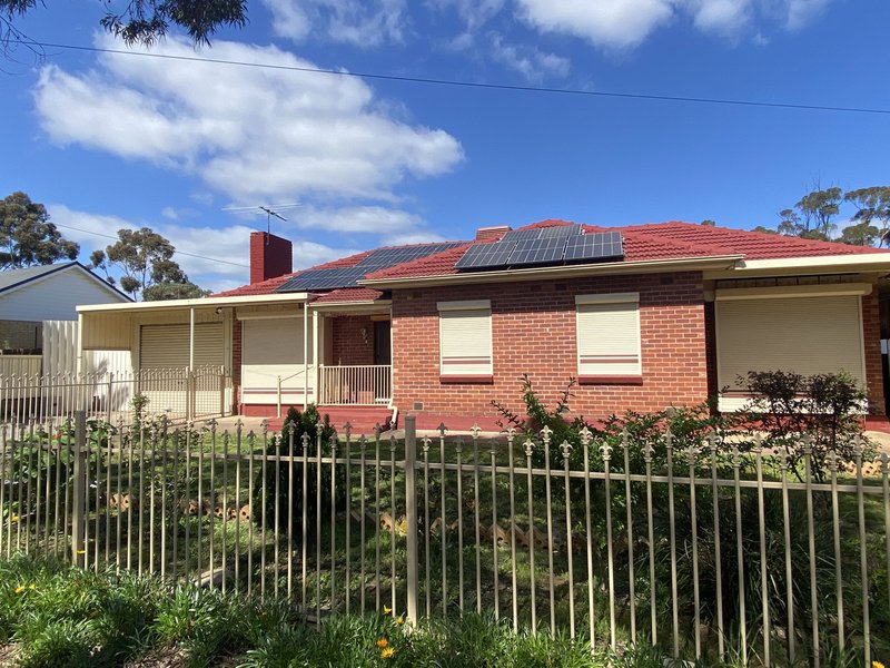 Photo - 36 Chaddenwick Road, Elizabeth Vale SA 5112 - Image 2