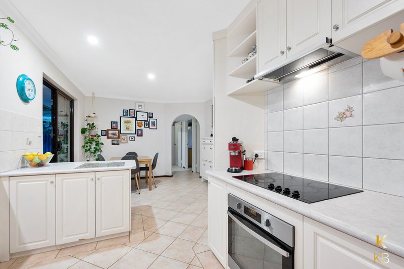 Photo - 36 Chalmers Ave , Waikiki WA 6169 - Image 7