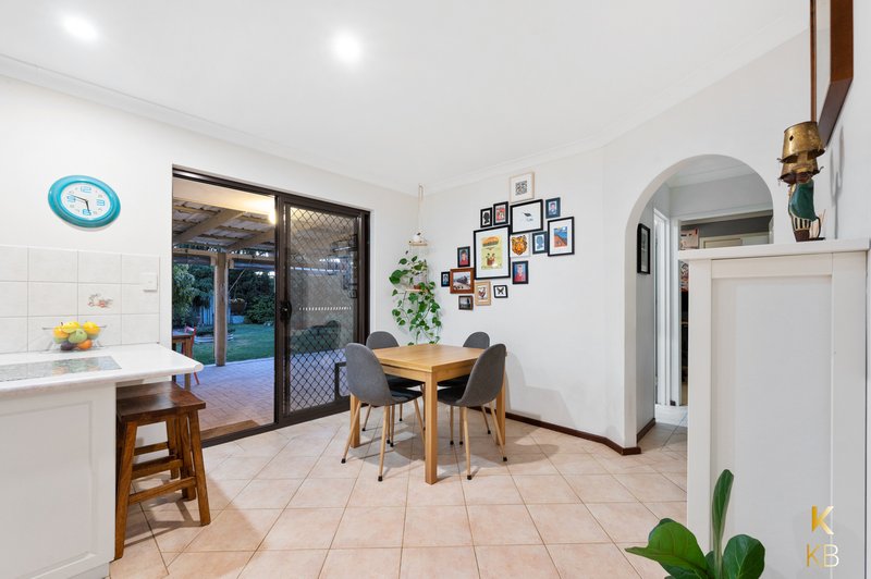 Photo - 36 Chalmers Ave , Waikiki WA 6169 - Image 9