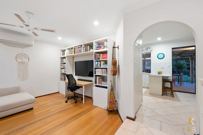 Photo - 36 Chalmers Ave , Waikiki WA 6169 - Image 10