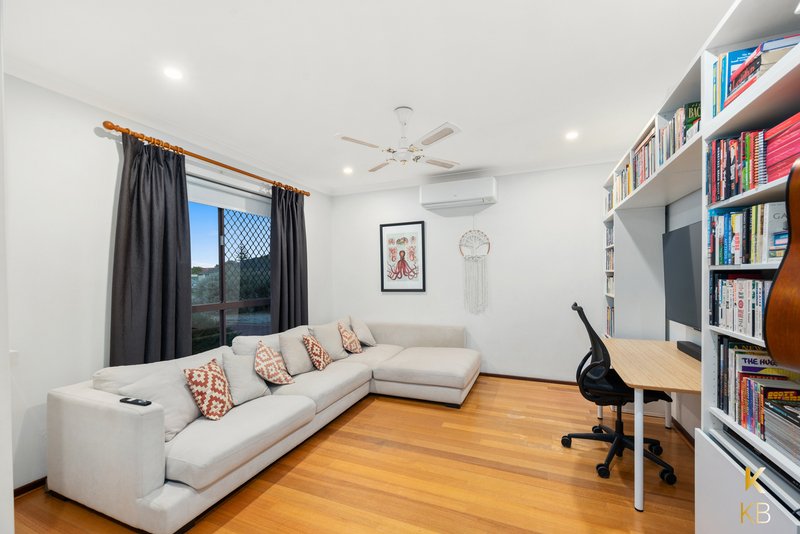 Photo - 36 Chalmers Ave , Waikiki WA 6169 - Image 11