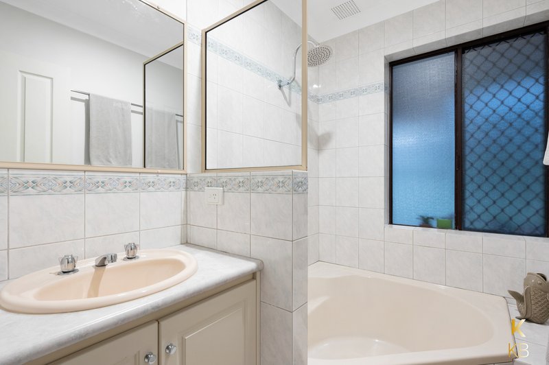 Photo - 36 Chalmers Ave , Waikiki WA 6169 - Image 12