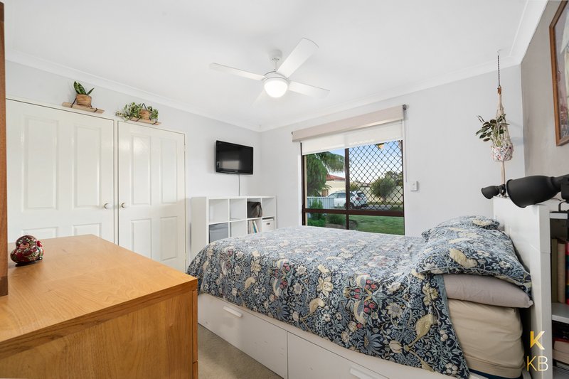 Photo - 36 Chalmers Ave , Waikiki WA 6169 - Image 13