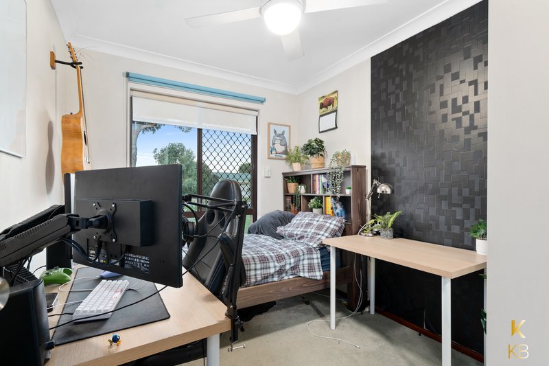 Photo - 36 Chalmers Ave , Waikiki WA 6169 - Image 14