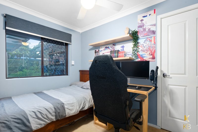 Photo - 36 Chalmers Ave , Waikiki WA 6169 - Image 15