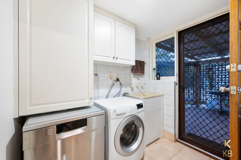 Photo - 36 Chalmers Ave , Waikiki WA 6169 - Image 16