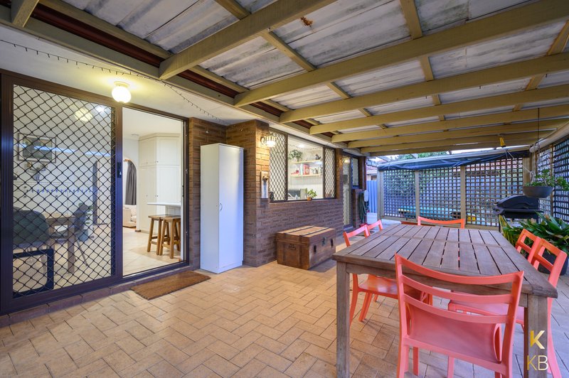 Photo - 36 Chalmers Ave , Waikiki WA 6169 - Image 17