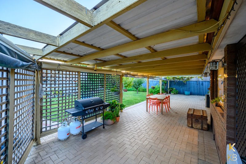 Photo - 36 Chalmers Ave , Waikiki WA 6169 - Image 22