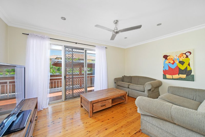 Photo - 36 Chalmers Street, Port Macquarie NSW 2444 - Image 4