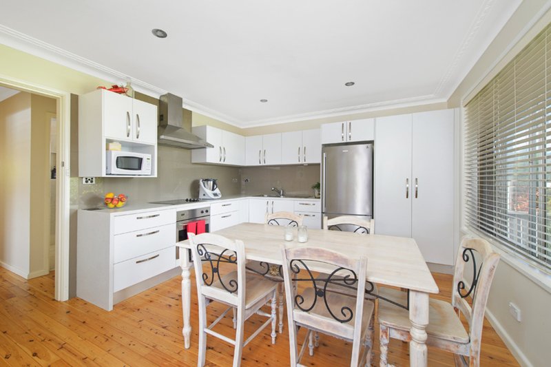 Photo - 36 Chalmers Street, Port Macquarie NSW 2444 - Image 5