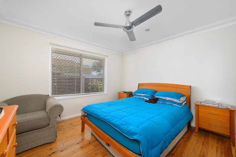 Photo - 36 Chalmers Street, Port Macquarie NSW 2444 - Image 7