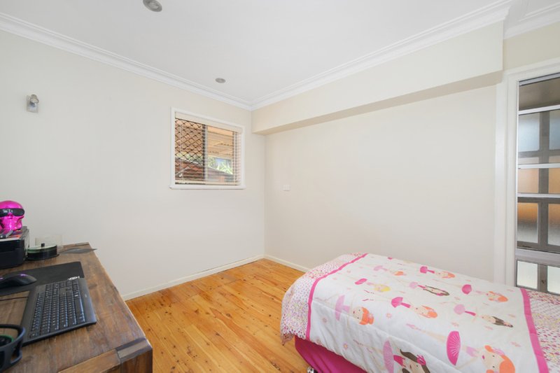 Photo - 36 Chalmers Street, Port Macquarie NSW 2444 - Image 8