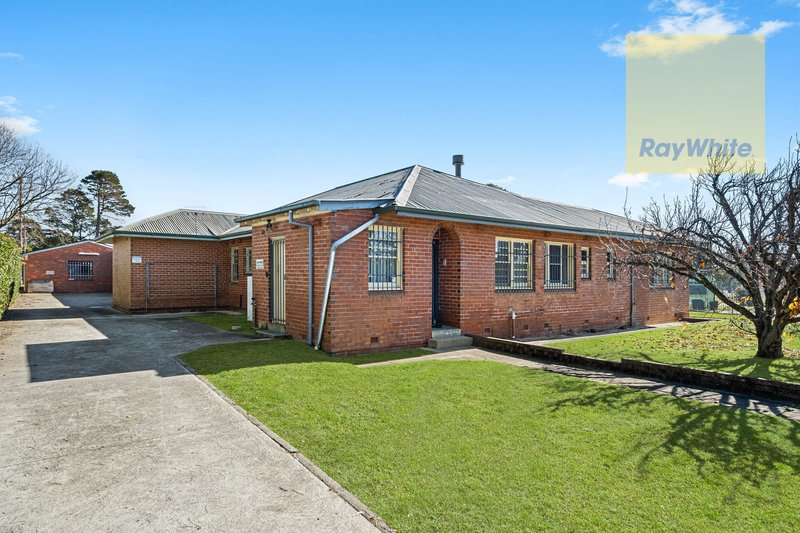 Photo - 36 Chantry Street, Goulburn NSW 2580 - Image 3