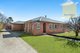 Photo - 36 Chantry Street, Goulburn NSW 2580 - Image 3