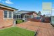 Photo - 36 Chantry Street, Goulburn NSW 2580 - Image 4