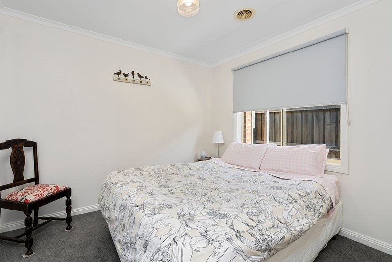 Photo - 3/6 Chapel Street, Whittington VIC 3219 - Image 7