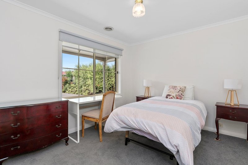 Photo - 3/6 Chapel Street, Whittington VIC 3219 - Image 9