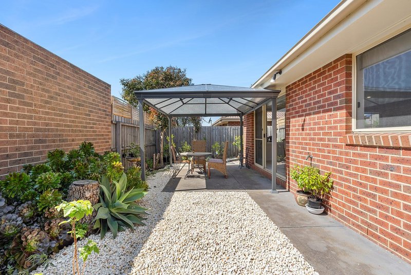 Photo - 3/6 Chapel Street, Whittington VIC 3219 - Image 10