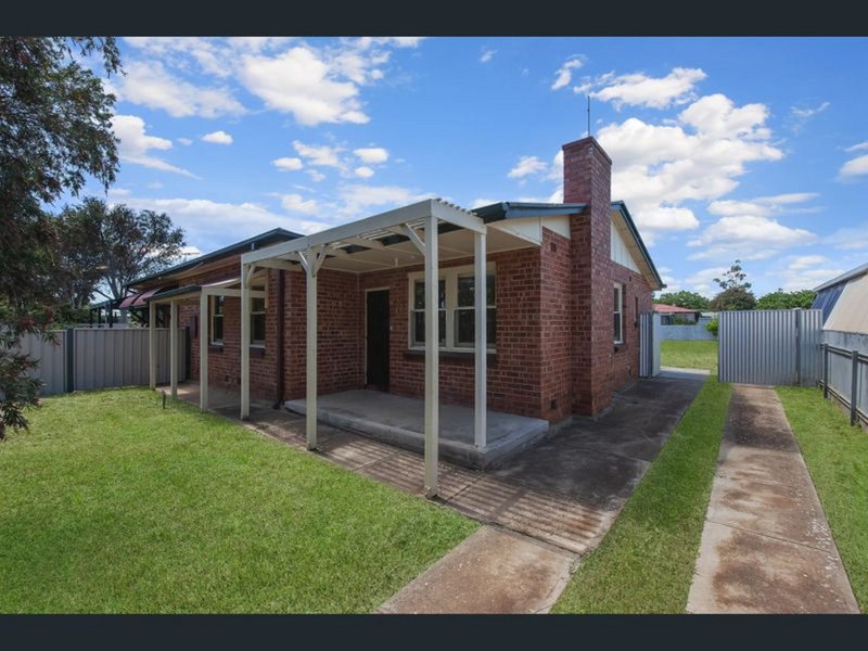 Photo - 36 Charford Street, Elizabeth North SA 5113 - Image