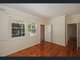 Photo - 36 Charford Street, Elizabeth North SA 5113 - Image 3