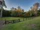 Photo - 36 Charles Kurz Drive, Worongary QLD 4213 - Image 2