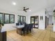 Photo - 36 Charles Kurz Drive, Worongary QLD 4213 - Image 12