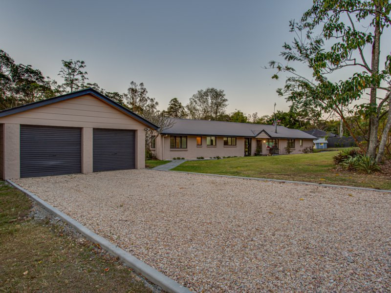 Photo - 36 Charles Kurz Drive, Worongary QLD 4213 - Image 13